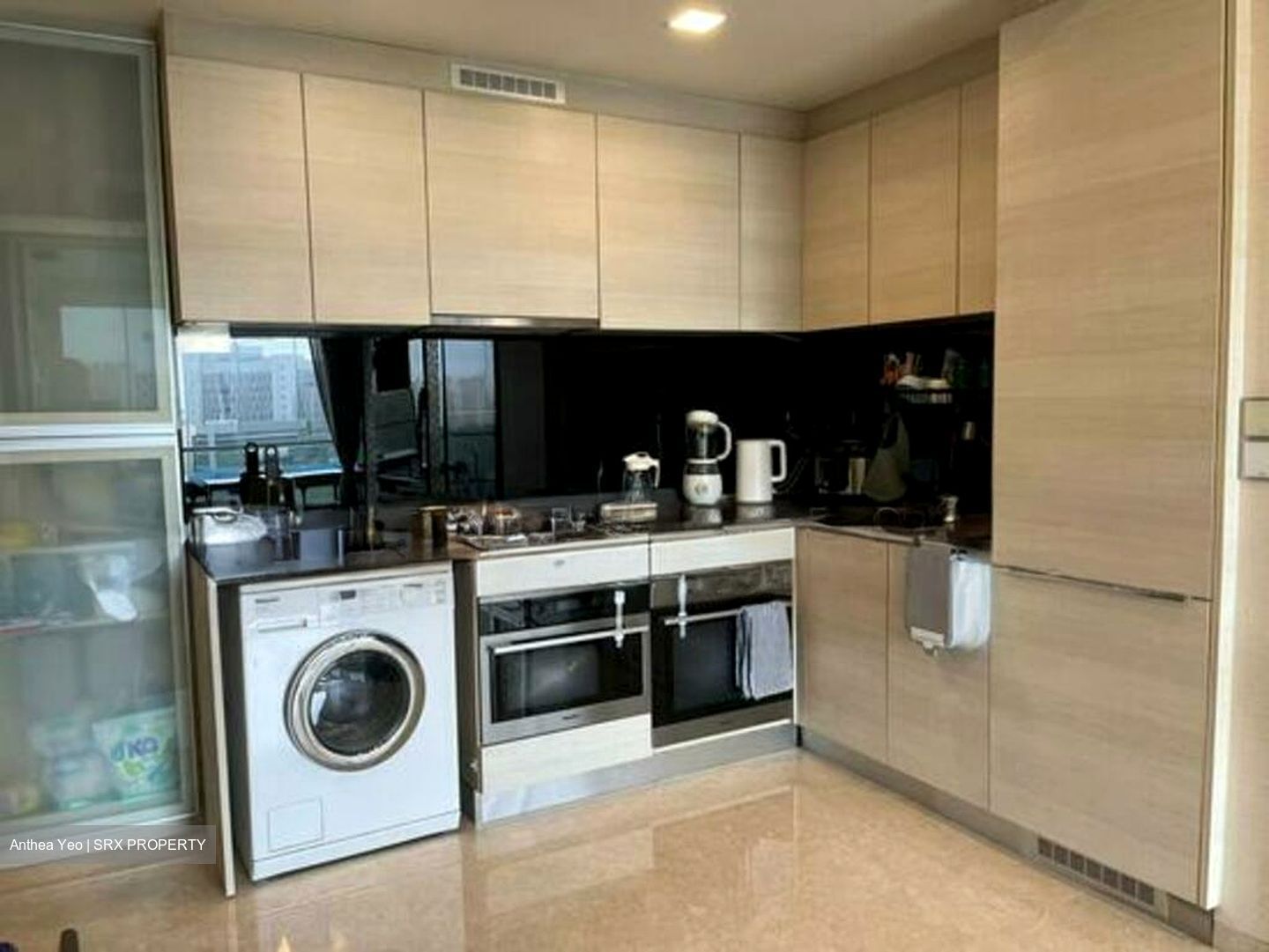 6 Derbyshire (D11), Condominium #504187101